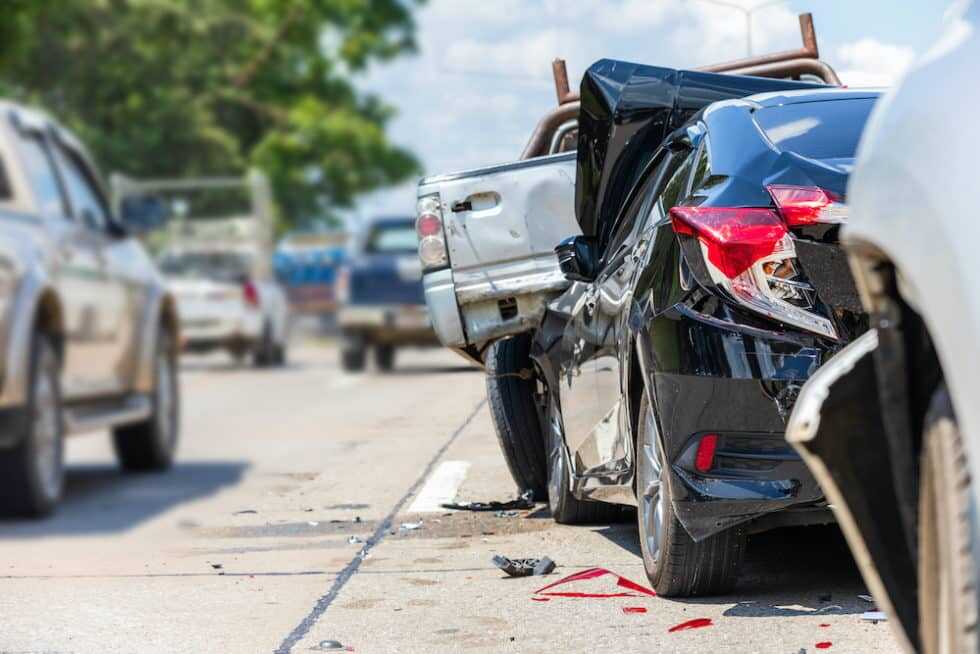 california-at-fault-accident-attorneys-moet-law-group